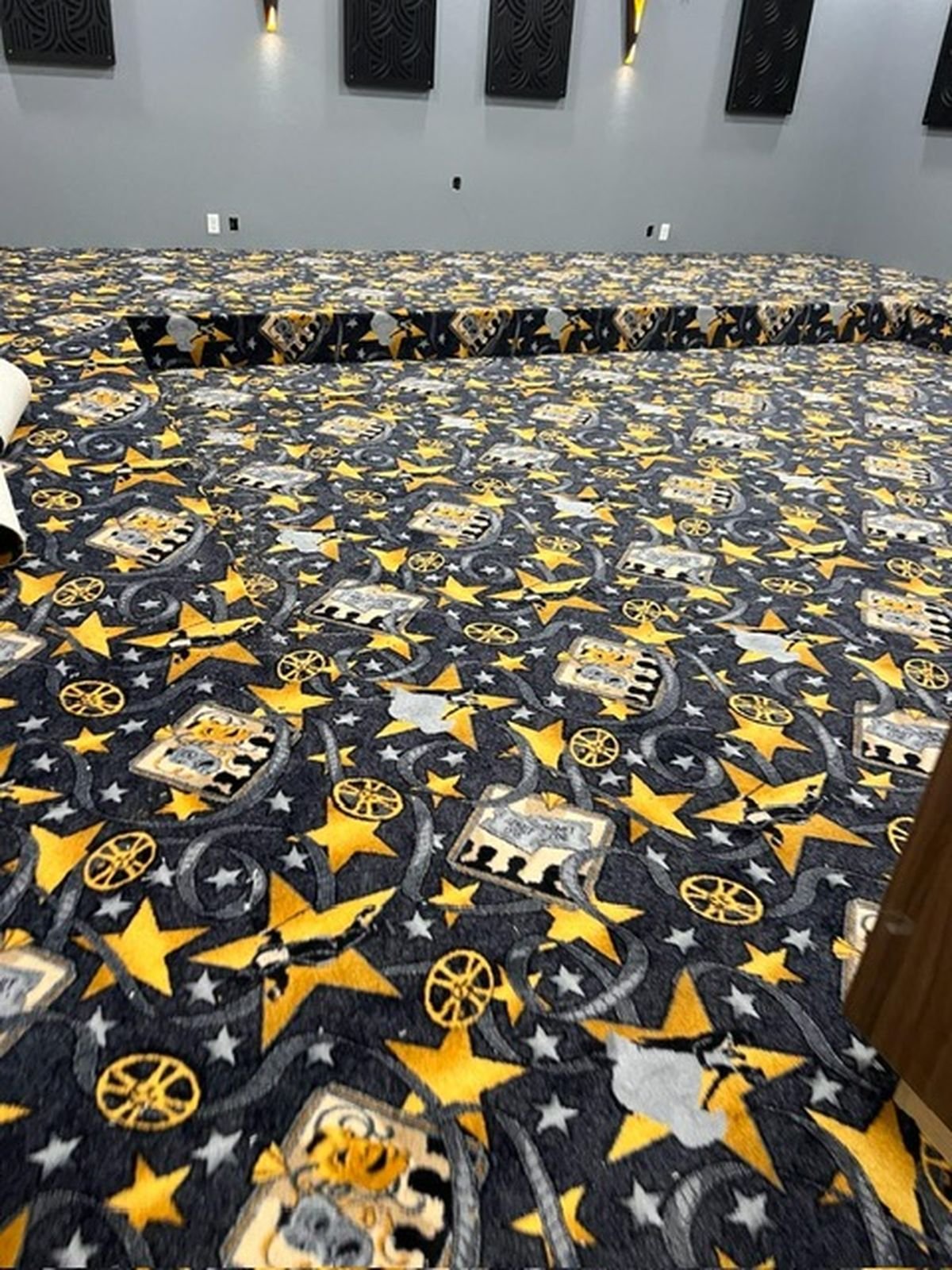 Our Gallery